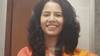 Who is Nidhi Tewari?