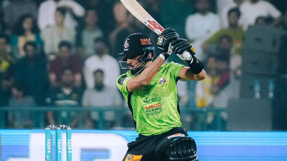 Sikandar Raza Sikandar Raza