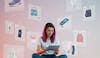 AI in Personalized Shopping and Recommendations 