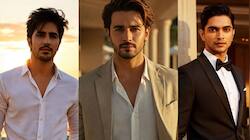 What If Deepika Padukone, Katrina, Alia Were Men? AI Imagines Them As Males