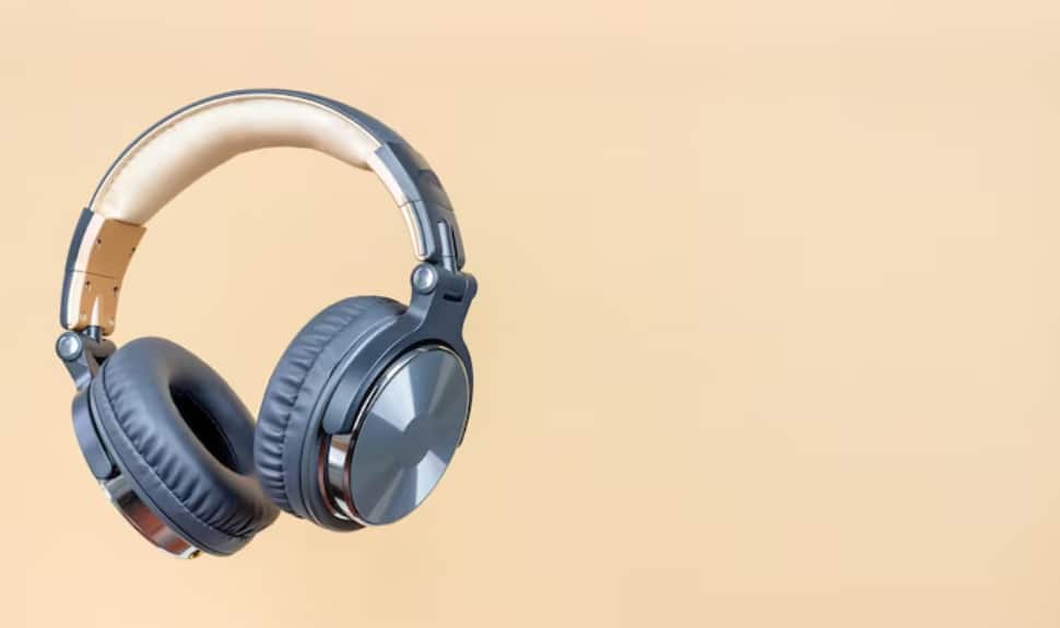 Best On-Ear Headphones on Flipkart: Stylish Sound Meets Powerful Performance