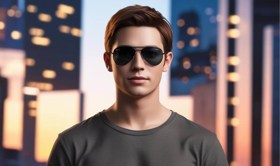 Top Sunglasses Picks at the Myntra FWD Sale (28–30 Apr 2025)