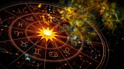 May 2025 Monthly Horoscope