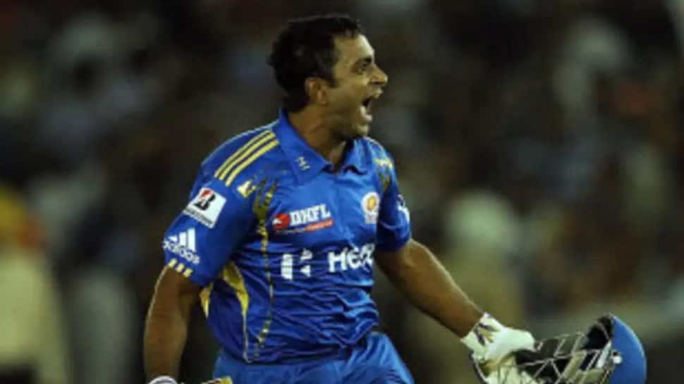 Ambati Rayudu