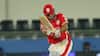 Virendra Sehwag 