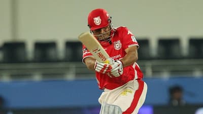 Virendra Sehwag 