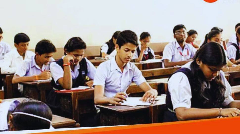 JAC Result 2025: Jharkhand Board Class 10, 12 Results To Be Declared Soon At jacresults.com- Check Details Here