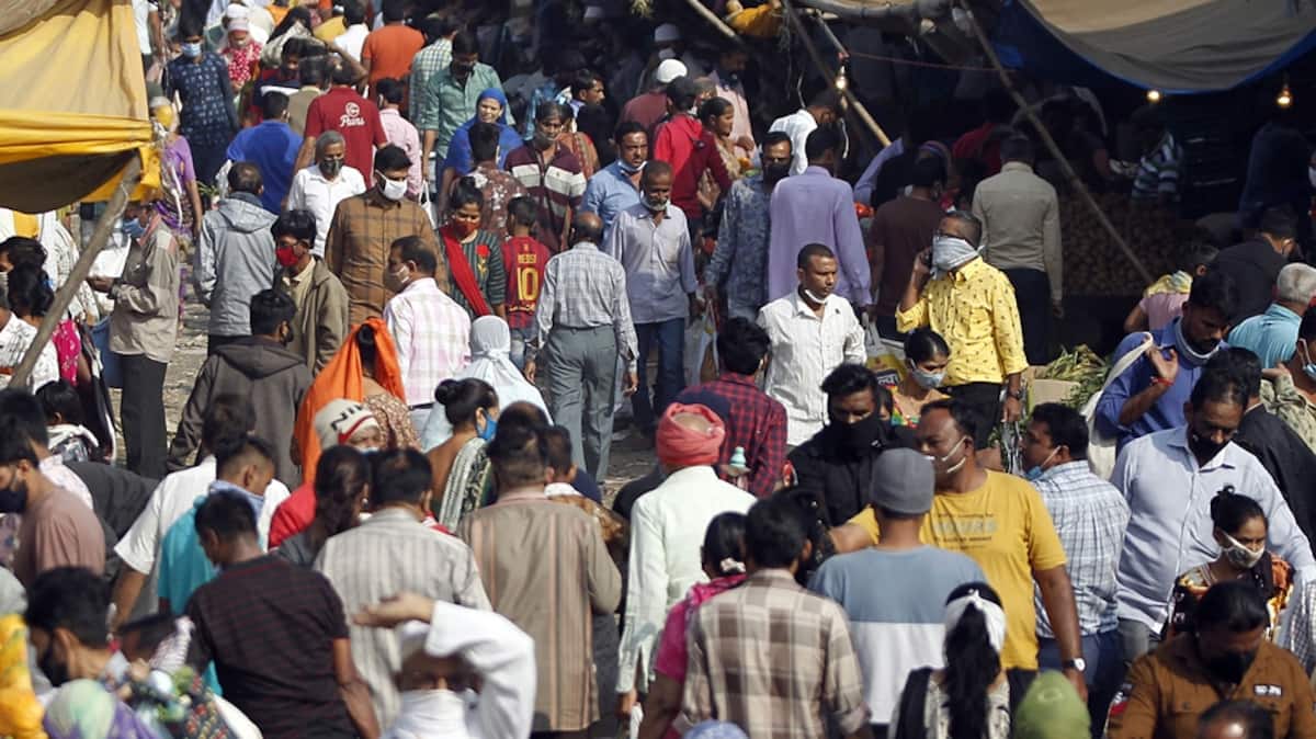 Will 50% Reservation Limit Be Scrapped After Caste Census? Explained |  India News | Zee News