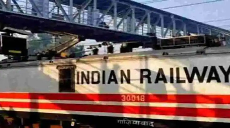 Indian Railways Waitlisted Passengers