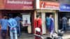 ATM Transaction Charges Going Up