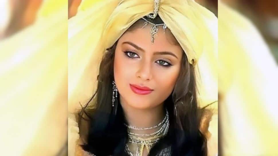 Actress Sonam Khan Shares How A Chance Encounter With Shashi Kapoor Got Her ‘Ajooba'