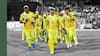 1. CSK Officially Eliminated from IPL 2025 Playoffs