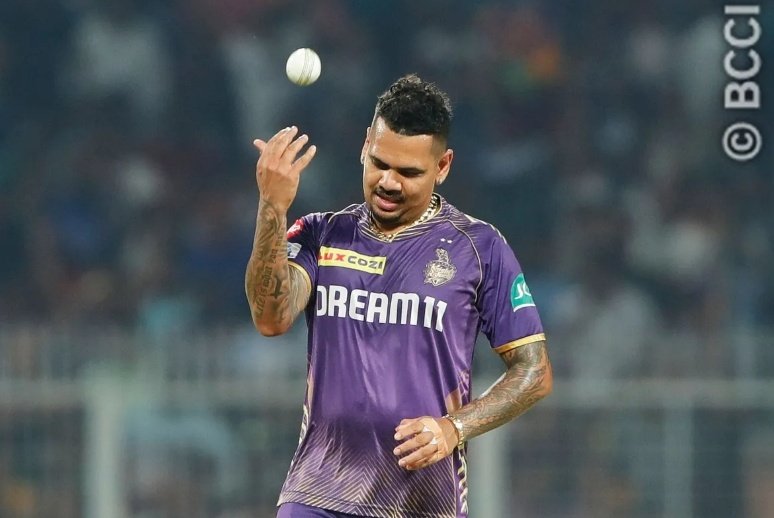 7. KKR Needs 3 Wins Minimum – Venkatesh Iyer Form Crucial