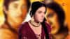 Meet 'Heer' of 70s Who Was A Top Actress 