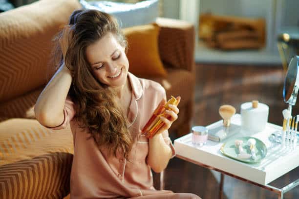Top Hair Oils to Shop During the Myntra Fashion Carnival Sale Top Hair Oils to Shop During the Myntra Fashion Carnival Sale
