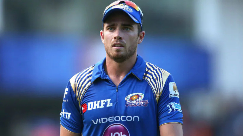 Tim Southee