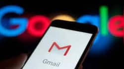 Your Gmail Account Hacked? Check How To Detect Unauthorized Access- Details 