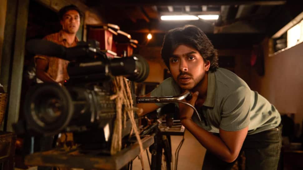 Superboys Of Malegaon Becomes Only Indian Film In Letterboxd’s Top 50 Of 2025
