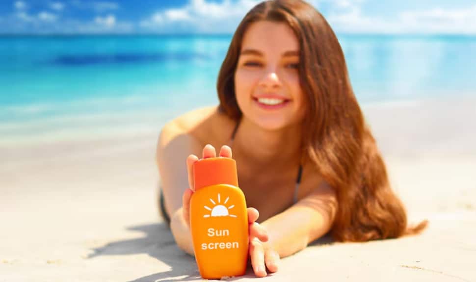 Best 4 Sunscreens to Shop this Summer during Amazon Great Summer Sale