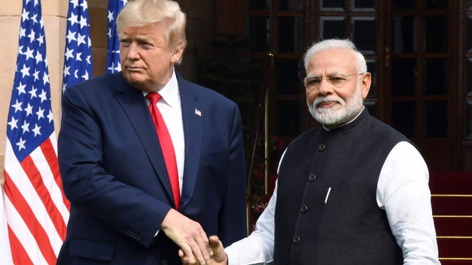 ‘PM Modi Has Our Full Support’: US State Dept Spokesperson After Pahalgam Attack | India News  zeenews.india.com