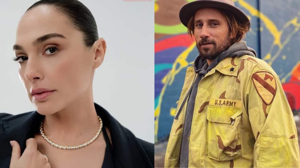 Gal Gadot, Matthias Schoenaerts Teams Up For Niki Caro's World War II Thriller 'Ruin'