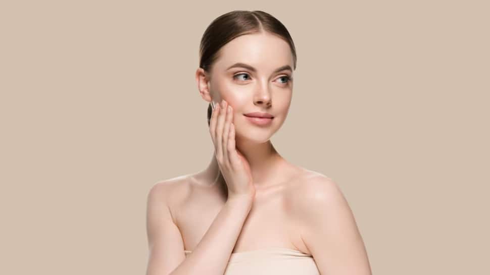 8 Kitchen Ingredients You Can Use In Your Natural Beauty And Skincare Routine