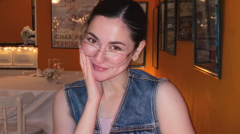 'Assigning Blame...' Pakistani Actress Hania Aamir Issues Fresh Statement Against 'Fake' Quote Blaming Pakistan Army Amid Pahalgam Terror Attack