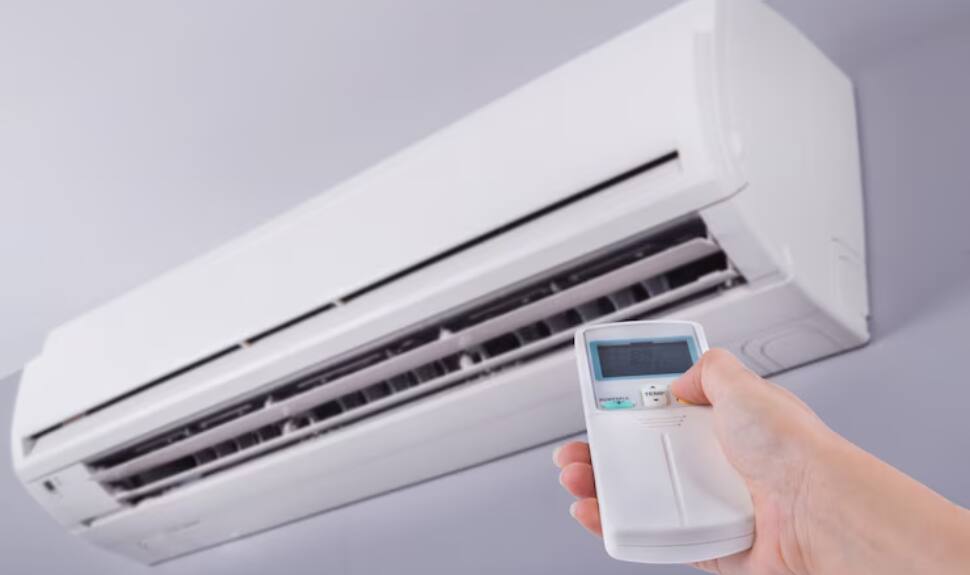 Cool Deals on Air Conditioners: Big Great Summer Sale on Top AC Brands