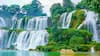 7 Amazing Waterfalls In India To Visit In Summers