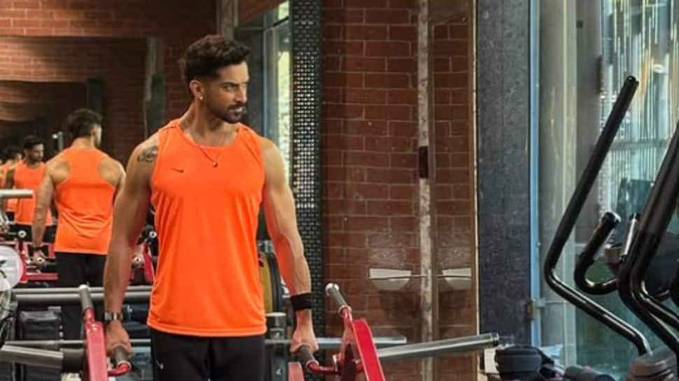 Karan Vohra Opens Up About A Family Member Facing Bullying And Body-Shaming