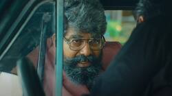 Retro Box Office Day 1: Suriya Starrer Hits Theatres With Strong Opening