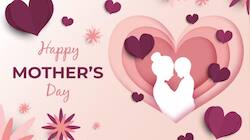 Mother’s Day 2025 Special: 5 Traditional Indian Sherbet Recipes To Try