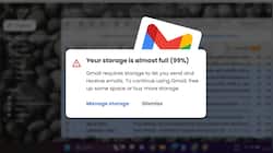 How To Delete All Emails In Gmail At Once - Check Step-By-Step Process
