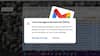 Gmail 