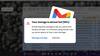 Gmail 