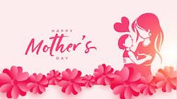 Mother’s Day 2025: Top 5 Hill Stations In India To Surprise Your Mom