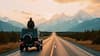 5 Breathtaking Road Trips In India