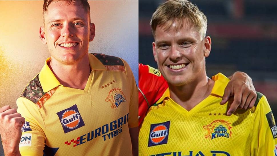 9. Nathan Ellis