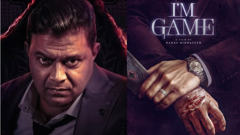 I'm Game: Mysskin Roped In For Dulquer Salmaan's Action-Thriller