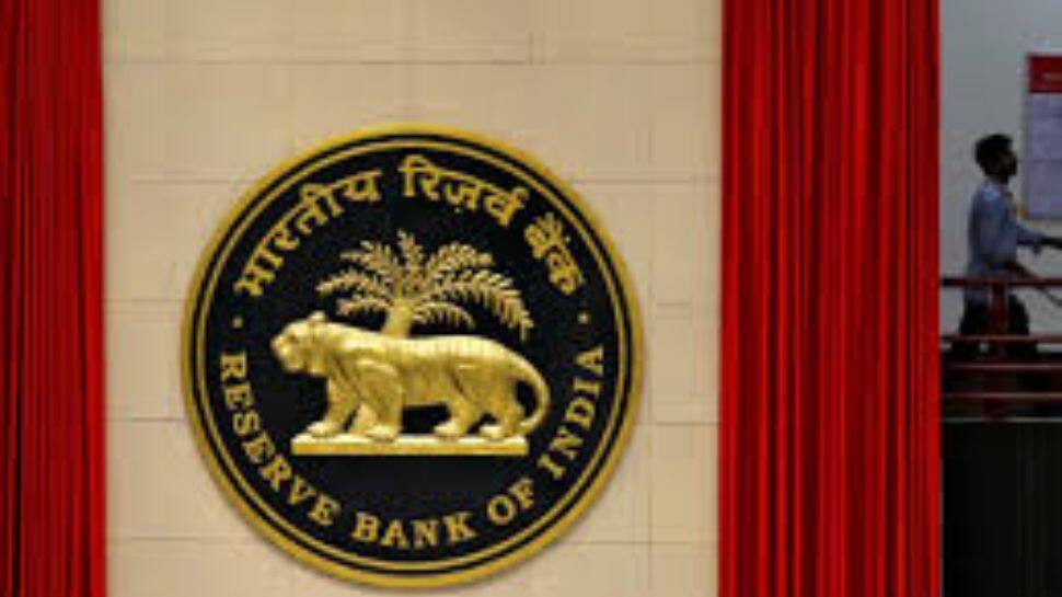 RBI Panel Suggests Extending Call Money Market Timings To 7 PM | Economy News  zeenews.india.com