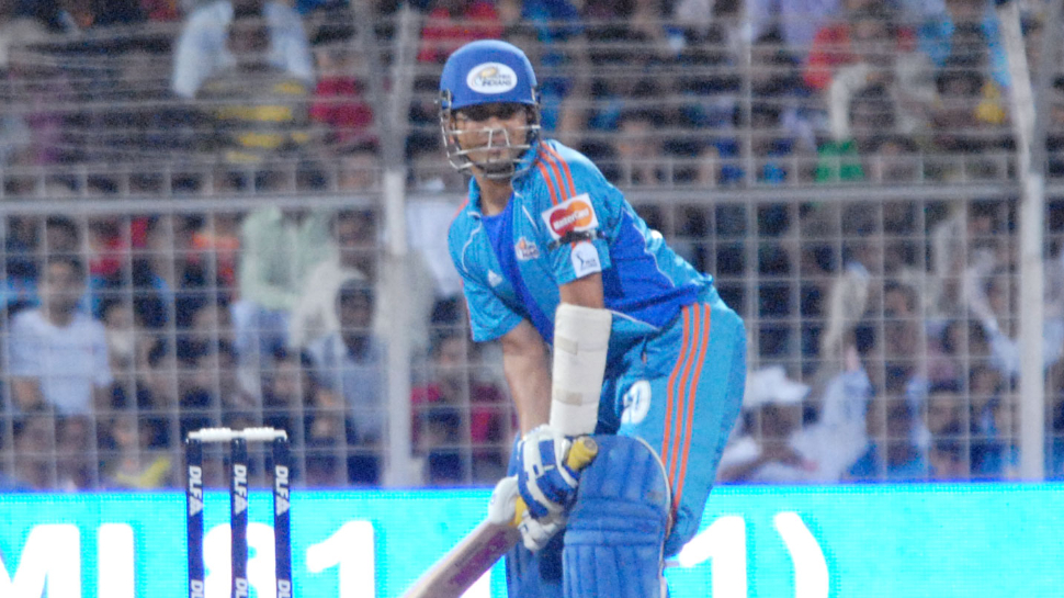 2. Sachin Tendulkar - 59 Innings
