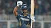 1. Sai Sudharsan - 54 Innings