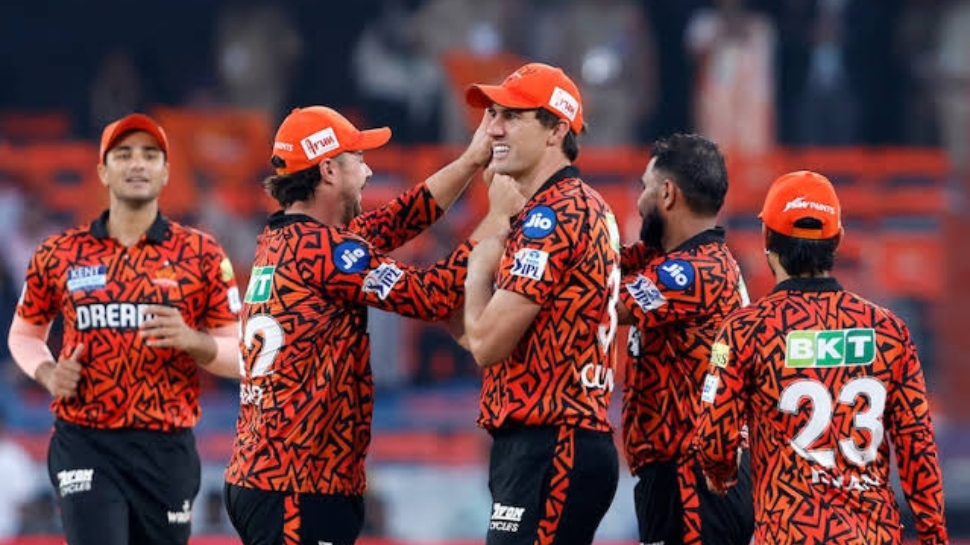 SRH’s Qualification Criteria
