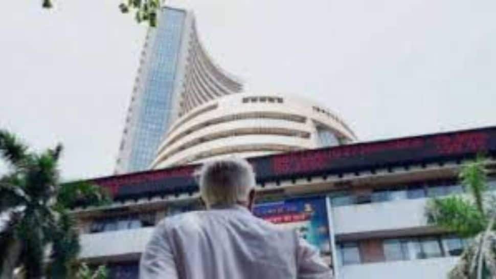 Market Volatility To Stay Due To Geopolitical Tensions, Q4 Earnings Season: Analysts | Economy News  zeenews.india.com