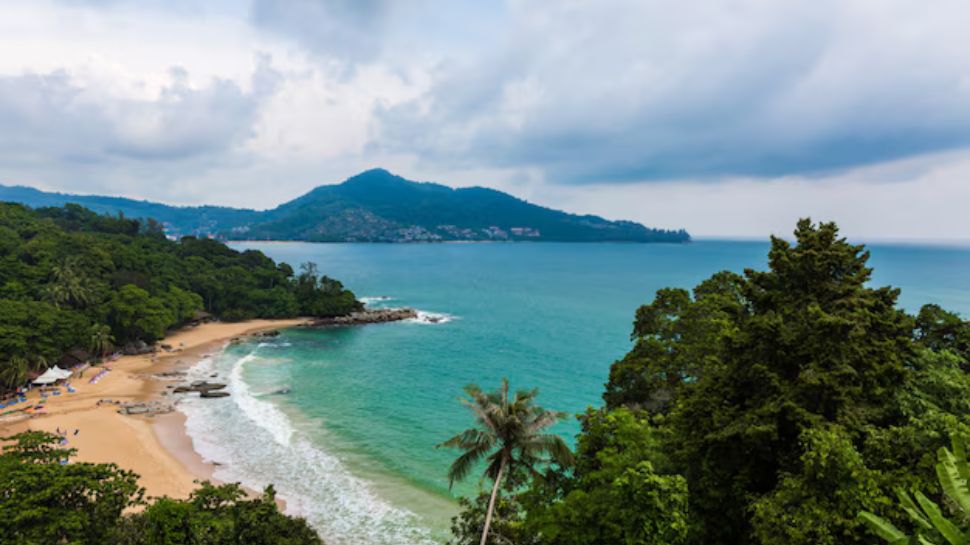 Costa Rica