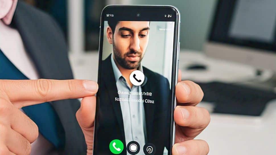 Tech Tip: How To Record WhatsApp Calls On Android And Remove Call History Safely