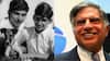 Who is Jimmy Naval Tata?