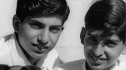 Meet Ratan Tata’s Brother, Who Lives In 2 BHK Flat In Mumbai