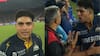 Shubman Gill’s Double Dissent: IPL 2025