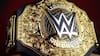  No Multiple-Time Champions Yet